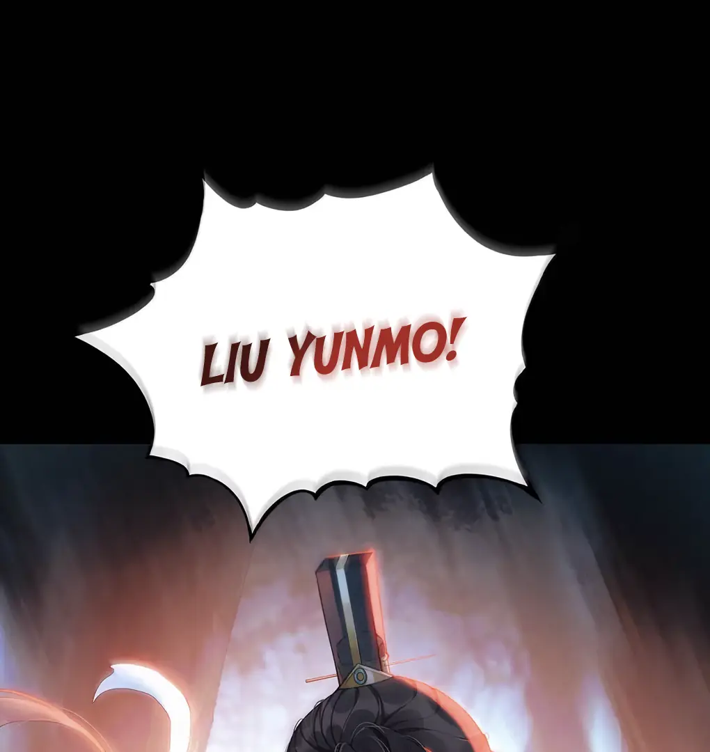 Was His Highness Assassinated Today Chapter 1 Page 2