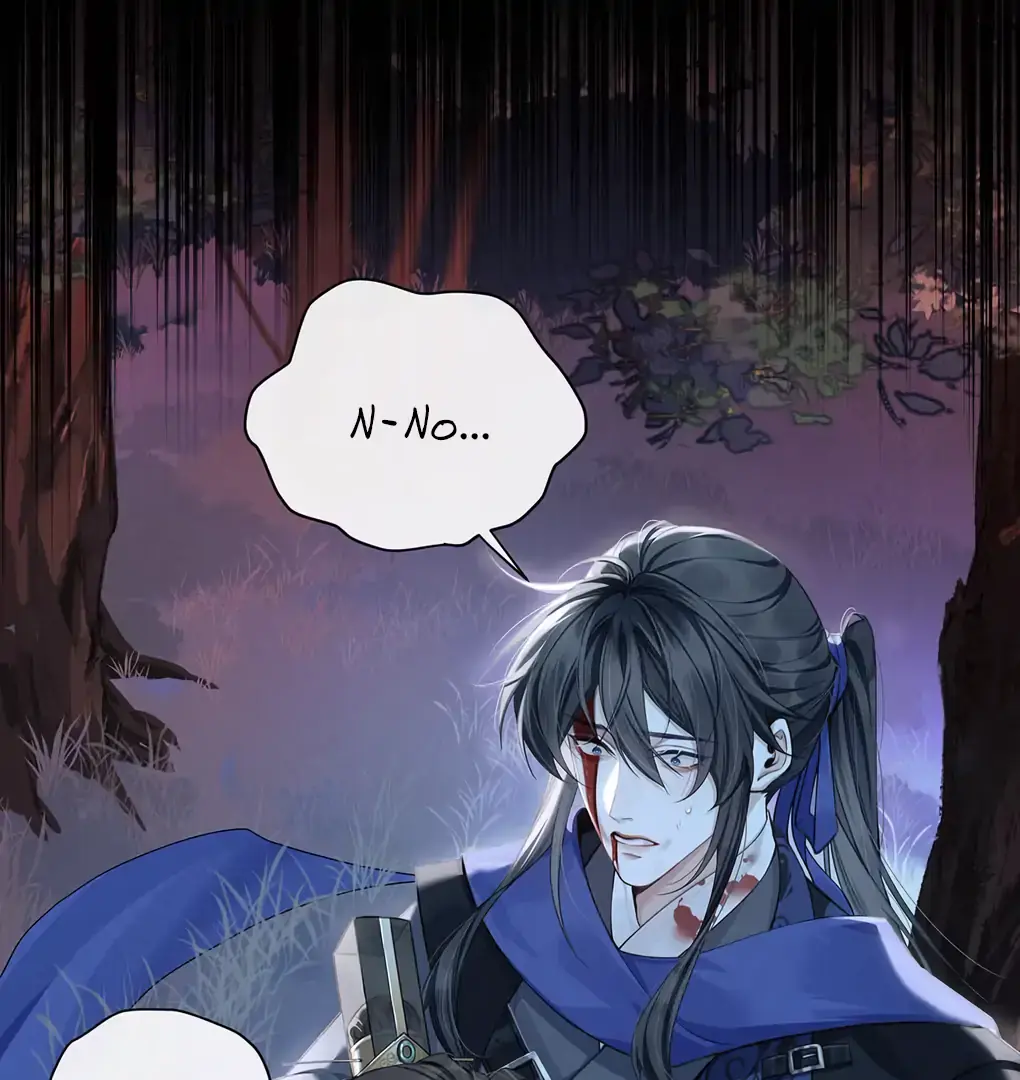 Was His Highness Assassinated Today Chapter 1 Page 6