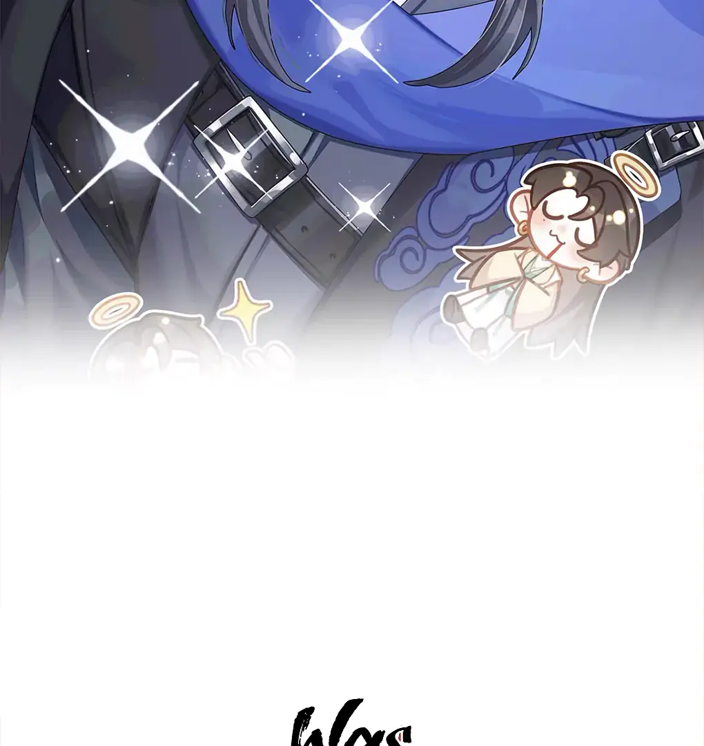 Was His Highness Assassinated Today Chapter 1 Page 16