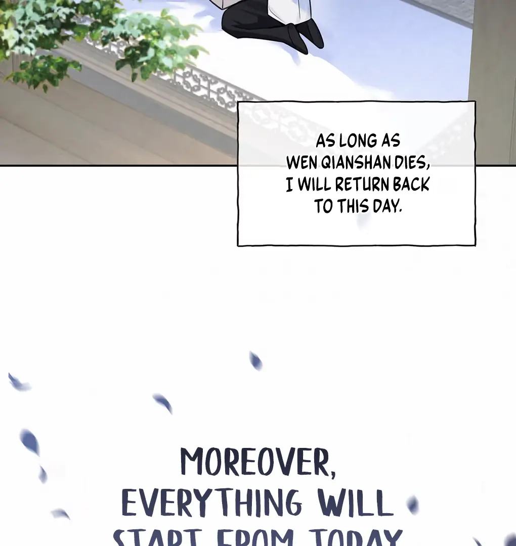 Was His Highness Assassinated Today Chapter 1 Page 26