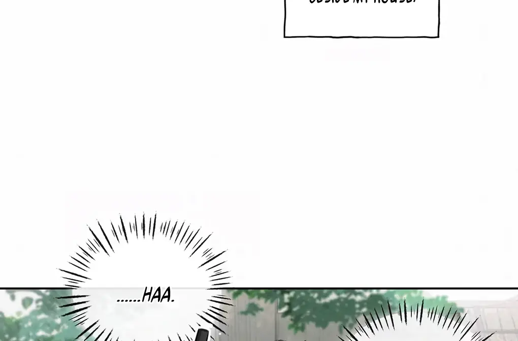 Was His Highness Assassinated Today Chapter 1 Page 31
