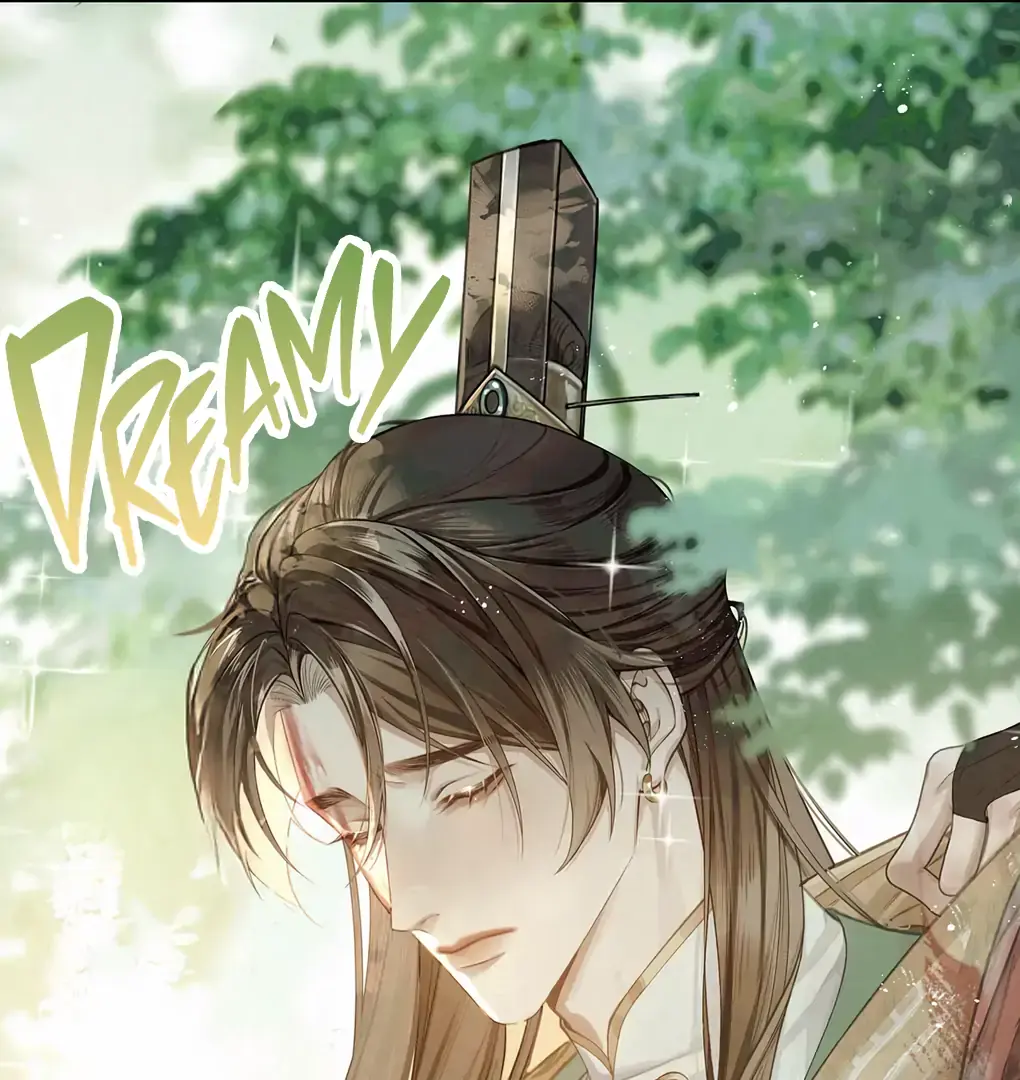 Was His Highness Assassinated Today Chapter 1 Page 33