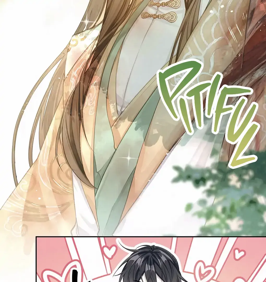 Was His Highness Assassinated Today Chapter 1 Page 34