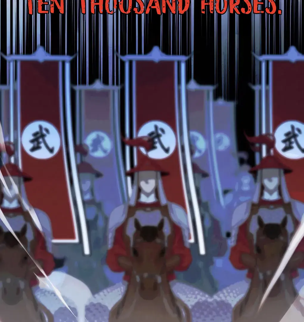 Was His Highness Assassinated Today Chapter 1 Page 42