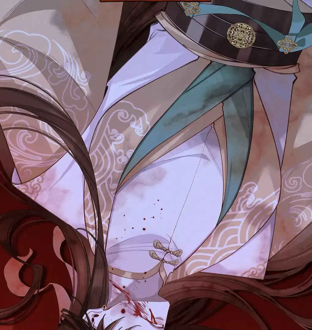 Was His Highness Assassinated Today Chapter 1 Page 47