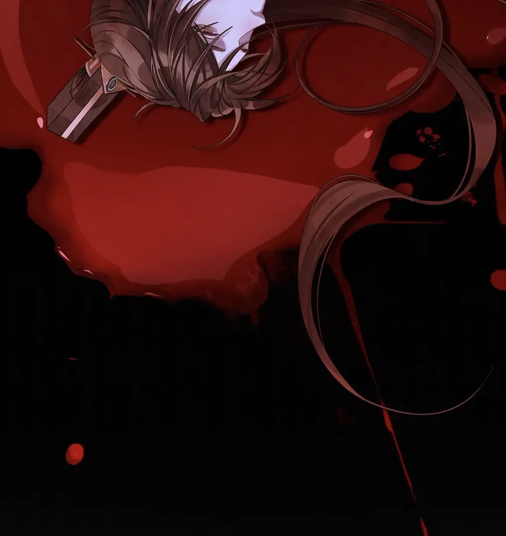 Was His Highness Assassinated Today Chapter 1 Page 48