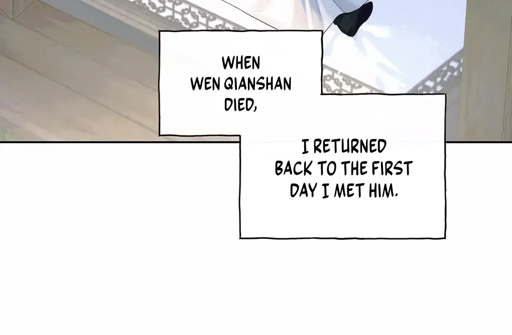 Was His Highness Assassinated Today Chapter 1 Page 52