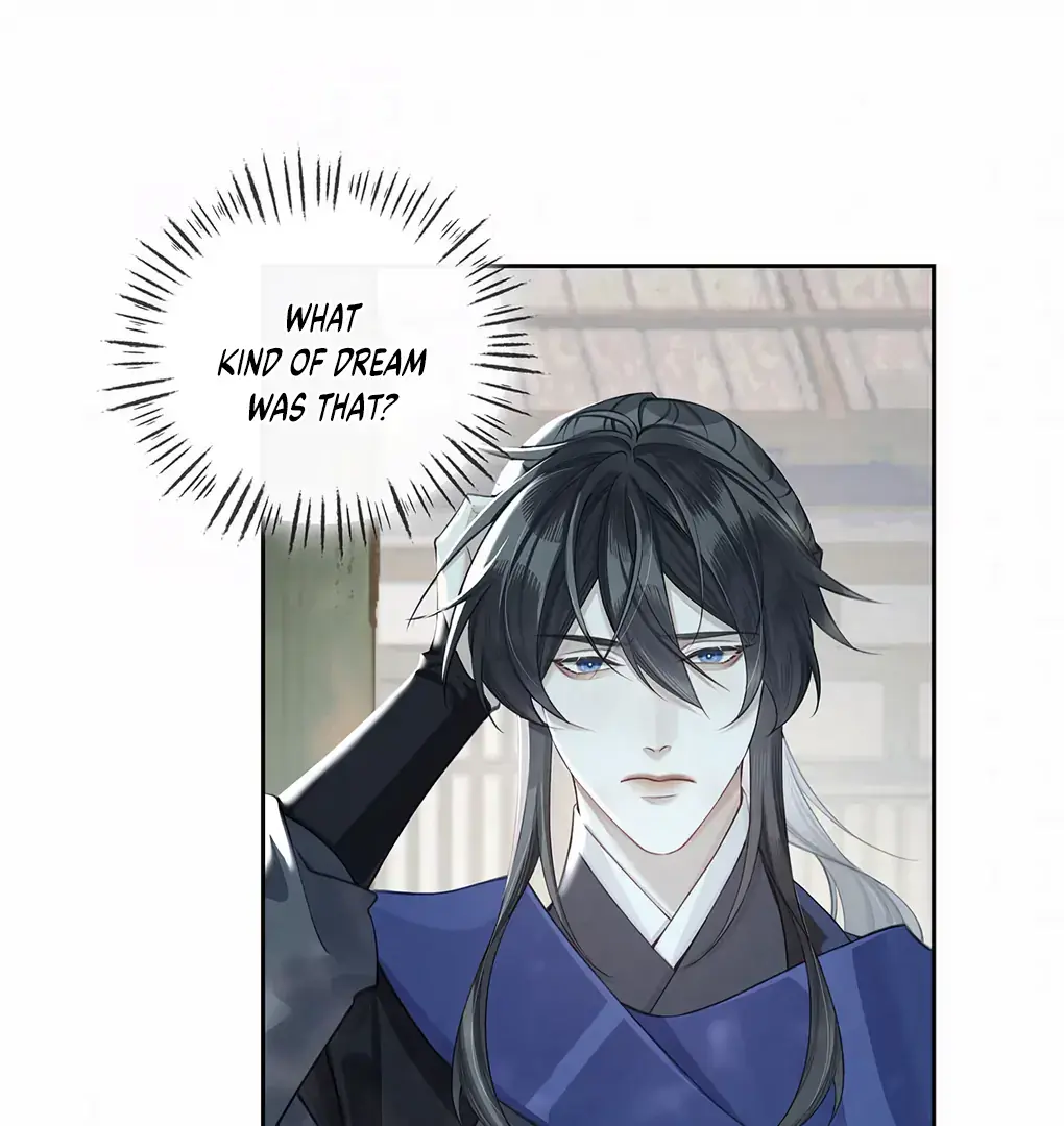 Was His Highness Assassinated Today Chapter 1 Page 53