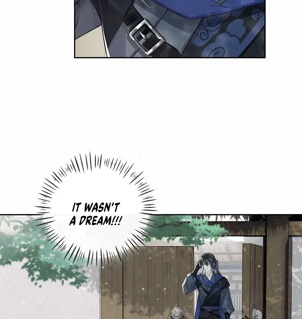 Was His Highness Assassinated Today Chapter 1 Page 54