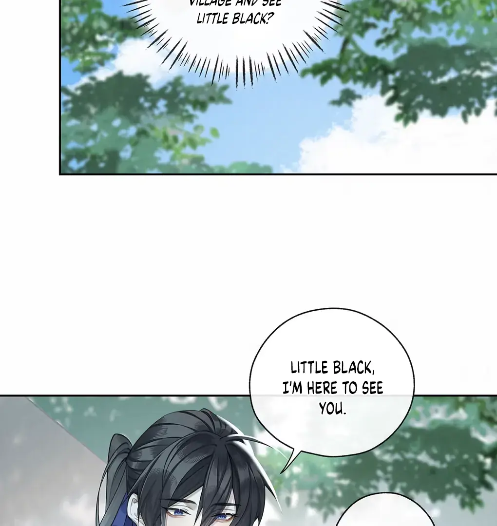 Was His Highness Assassinated Today Chapter 1 Page 57