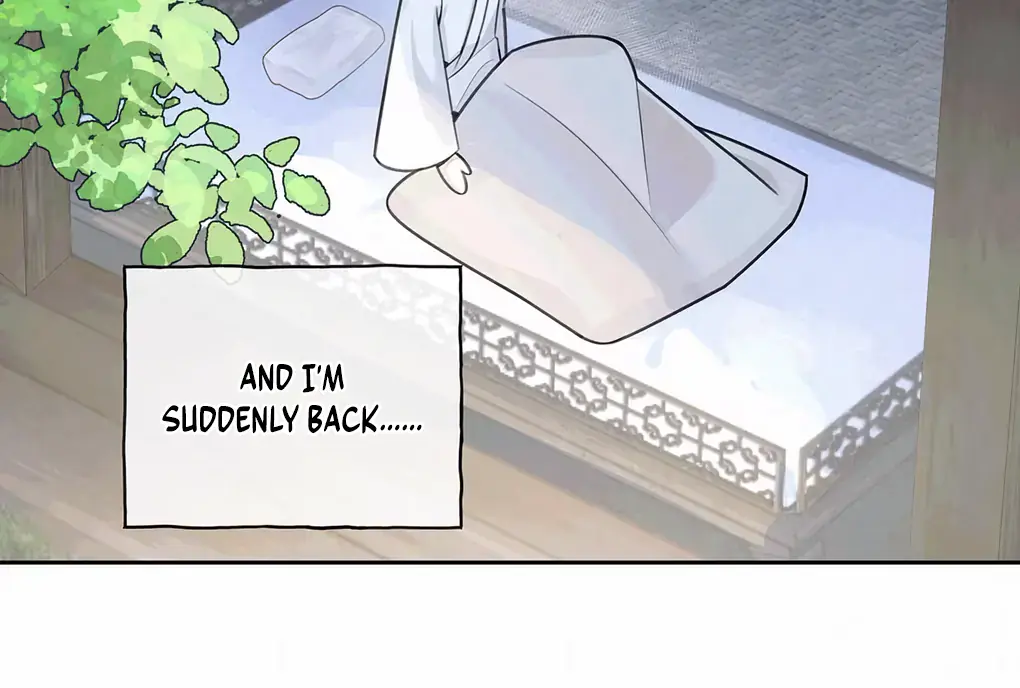 Was His Highness Assassinated Today Chapter 1 Page 63
