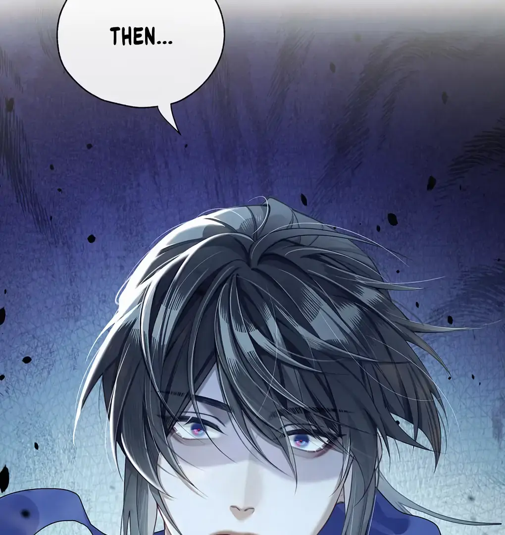 Was His Highness Assassinated Today Chapter 1 Page 66