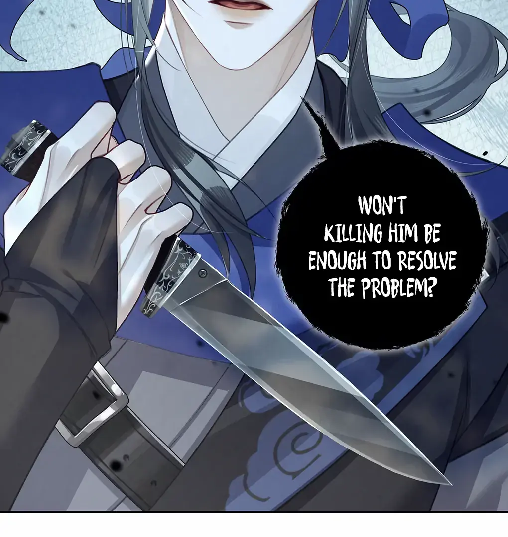 Was His Highness Assassinated Today Chapter 1 Page 67
