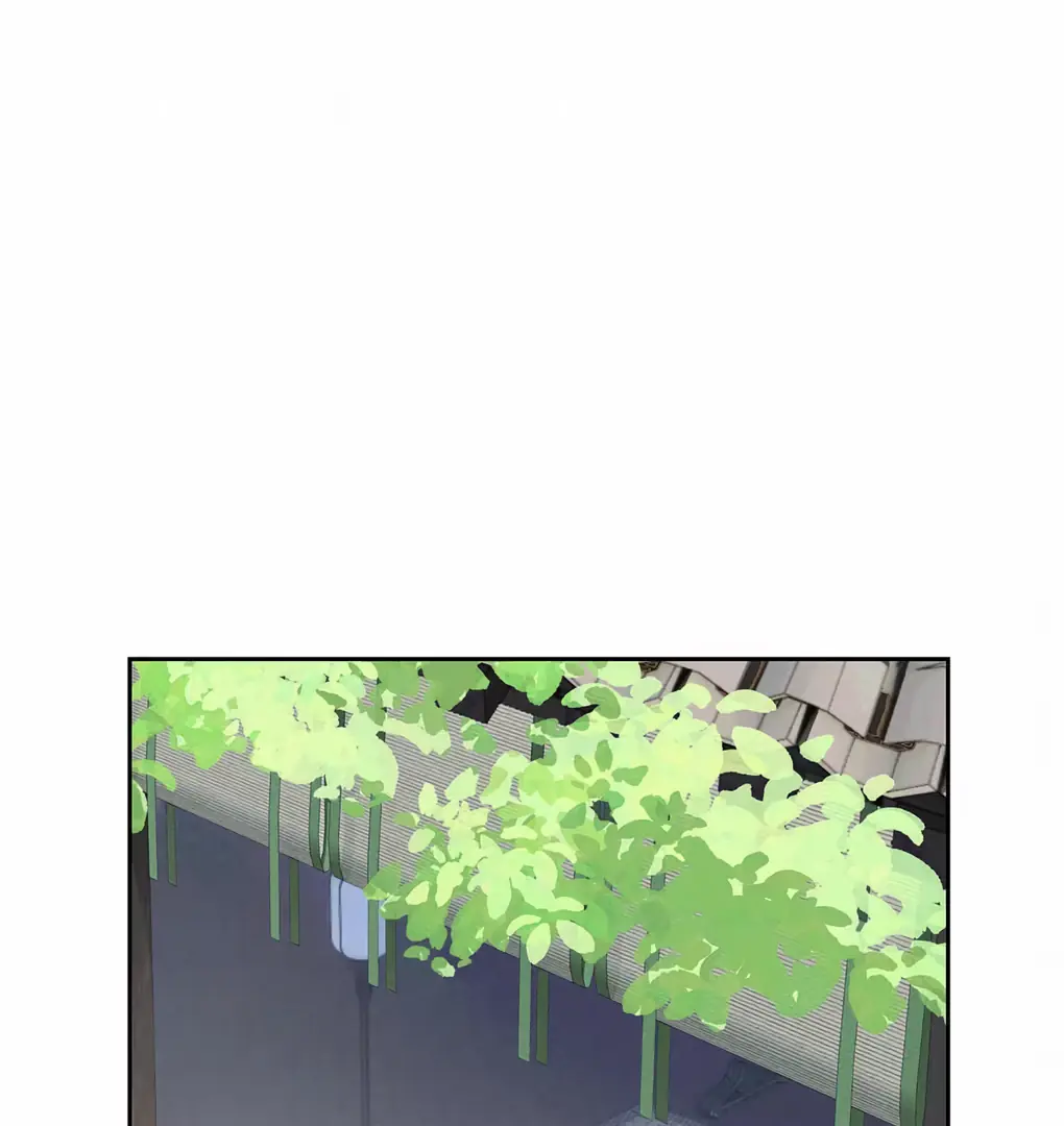 Was His Highness Assassinated Today Chapter 1 Page 68