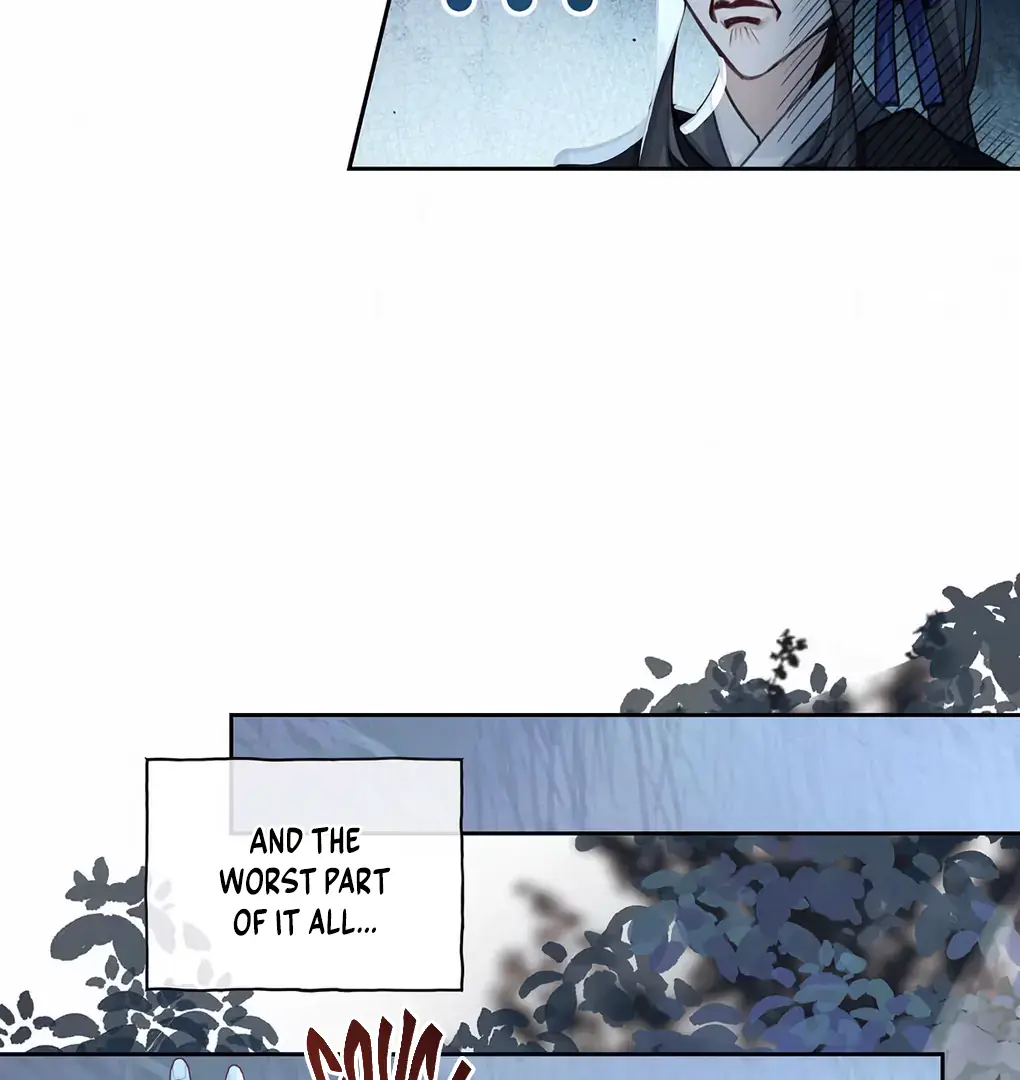 Was His Highness Assassinated Today Chapter 1 Page 80