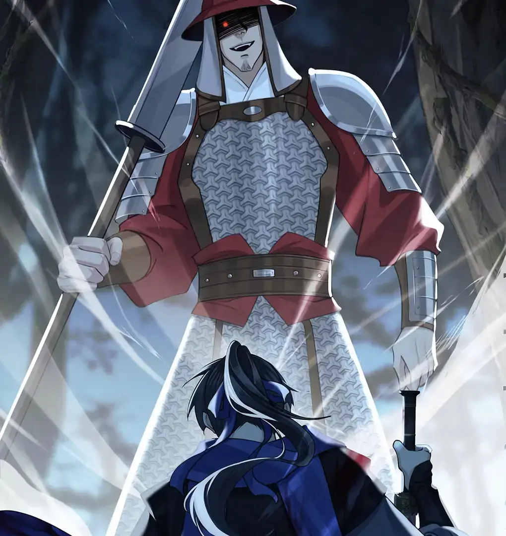 Was His Highness Assassinated Today Chapter 1 Page 82
