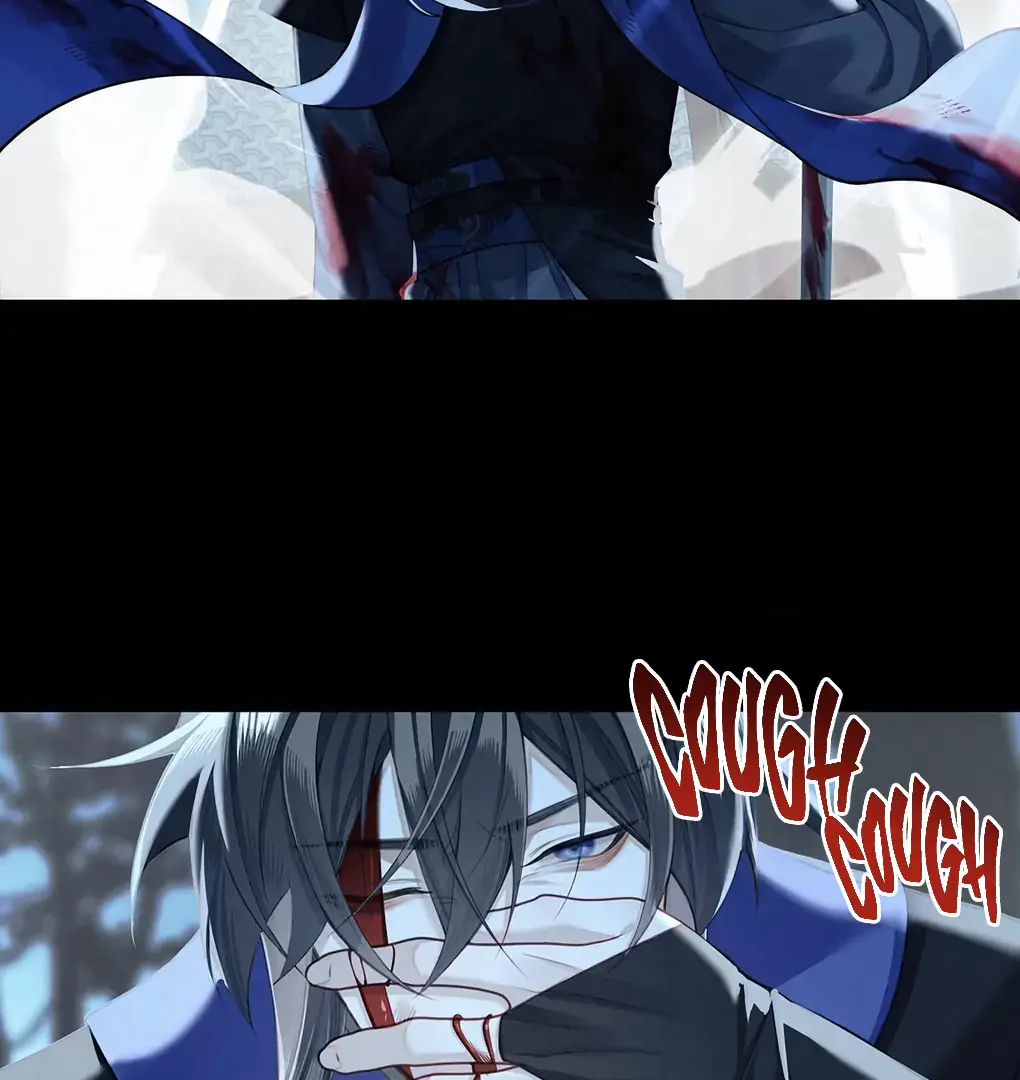 Was His Highness Assassinated Today Chapter 1 Page 83