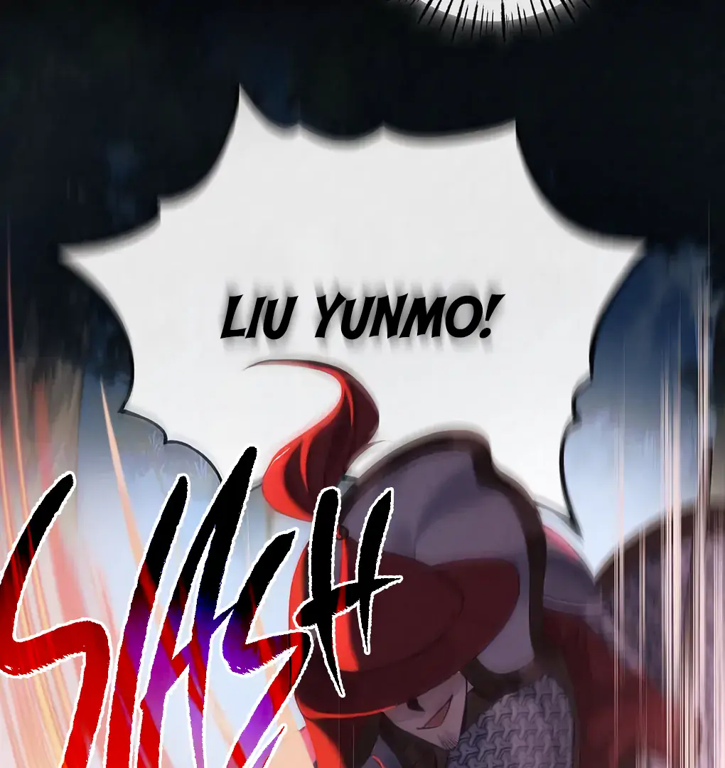 Was His Highness Assassinated Today Chapter 1 Page 86