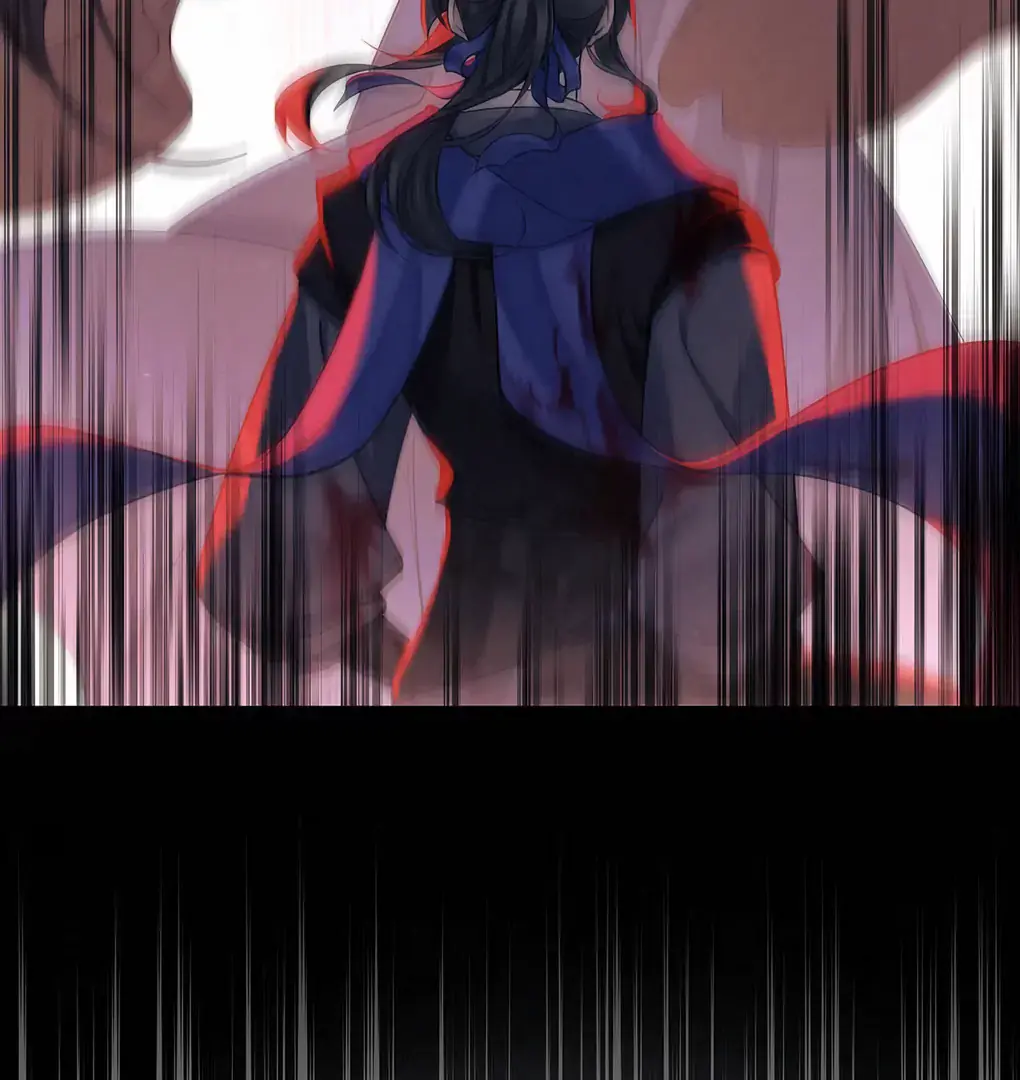 Was His Highness Assassinated Today Chapter 1 Page 88
