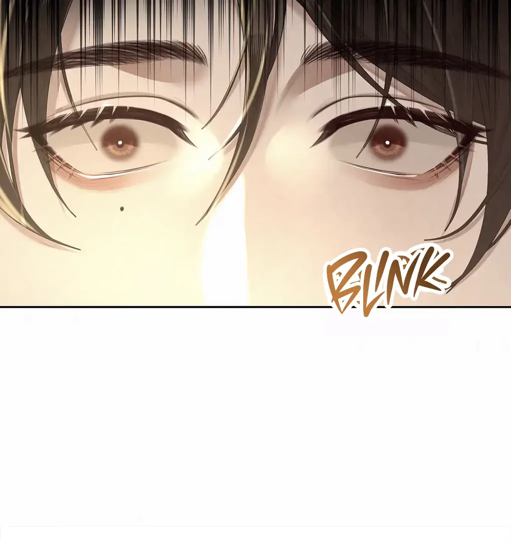 Was His Highness Assassinated Today Chapter 2 Page 6