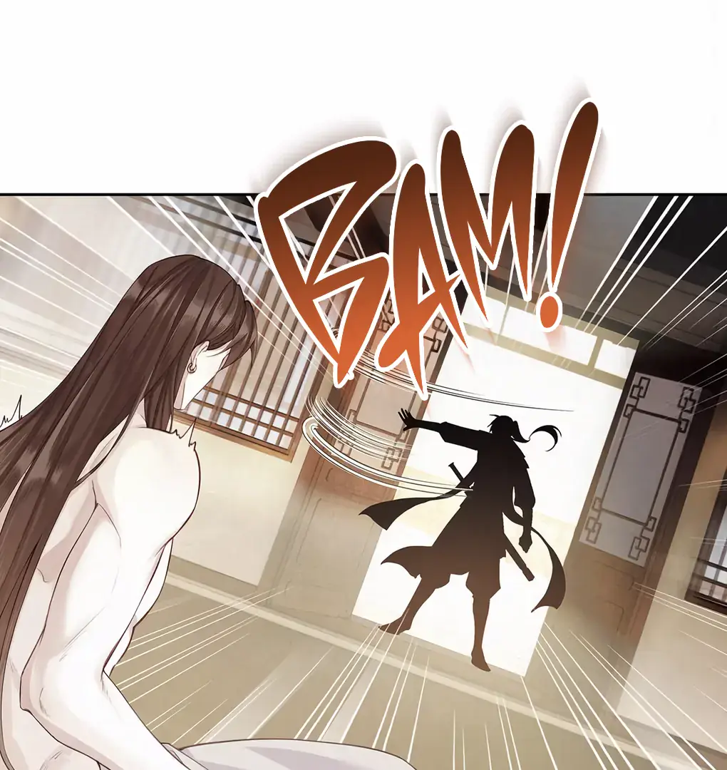 Was His Highness Assassinated Today Chapter 2 Page 17