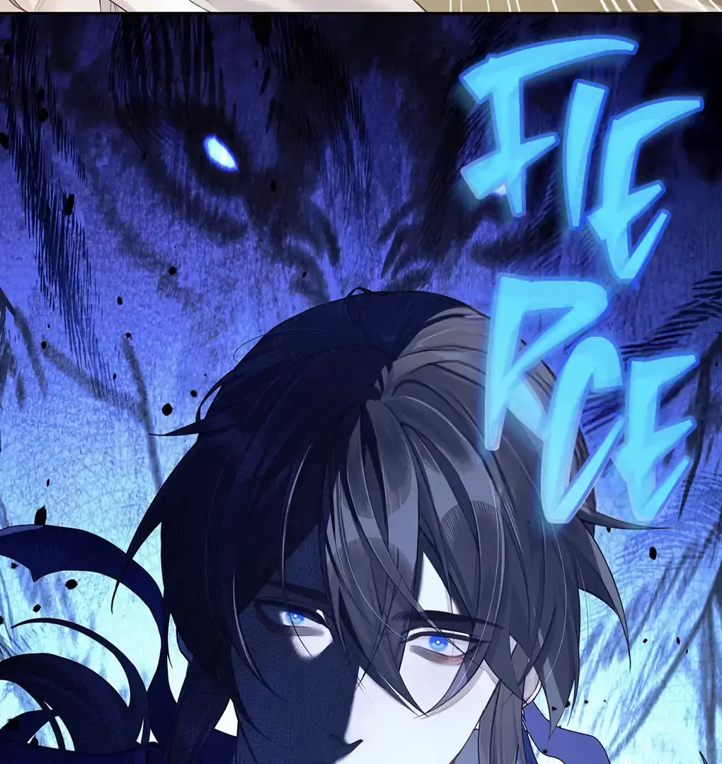 Was His Highness Assassinated Today Chapter 2 Page 18