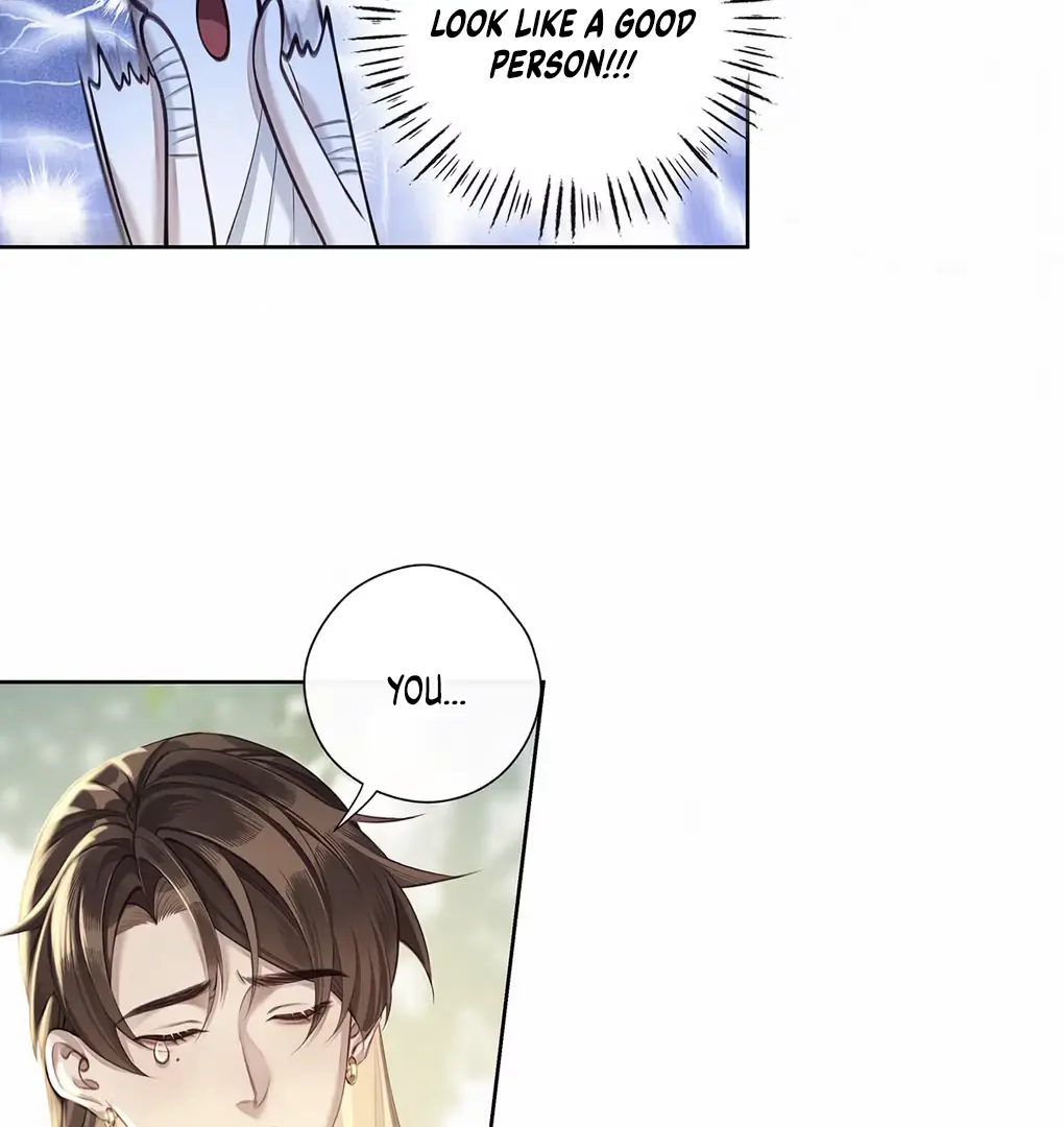 Was His Highness Assassinated Today Chapter 2 Page 24