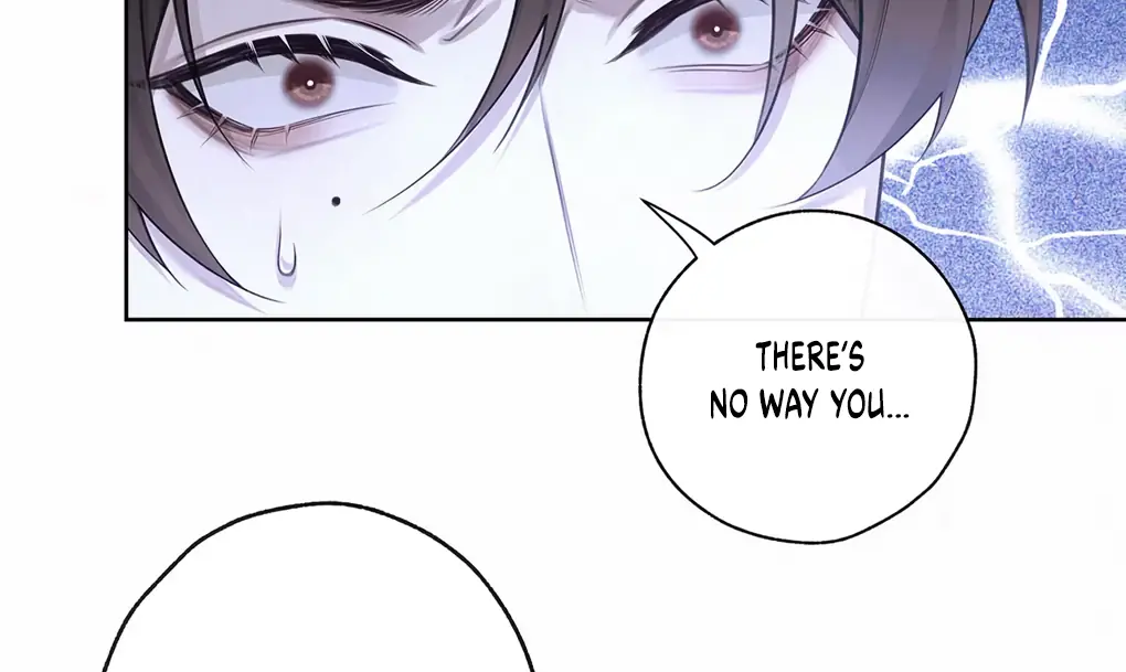 Was His Highness Assassinated Today Chapter 2 Page 29