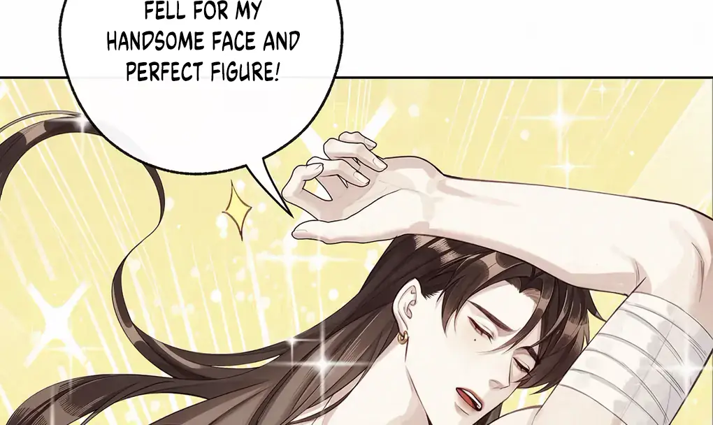 Was His Highness Assassinated Today Chapter 2 Page 30