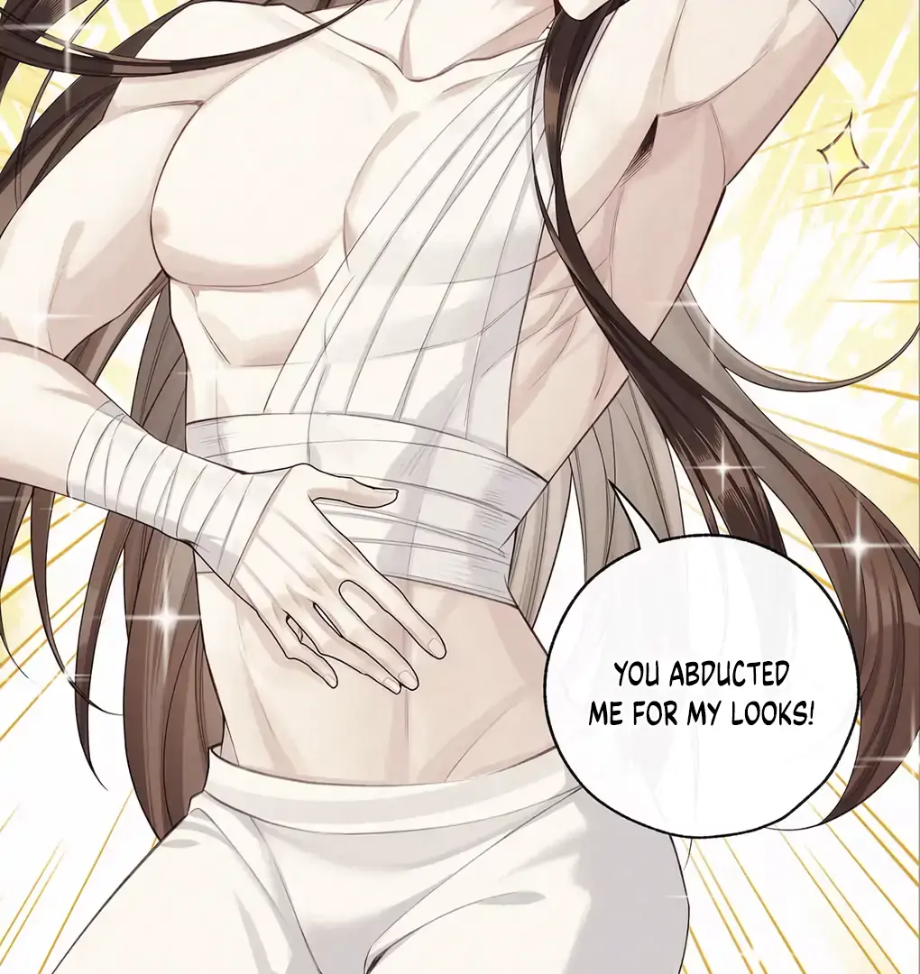 Was His Highness Assassinated Today Chapter 2 Page 31