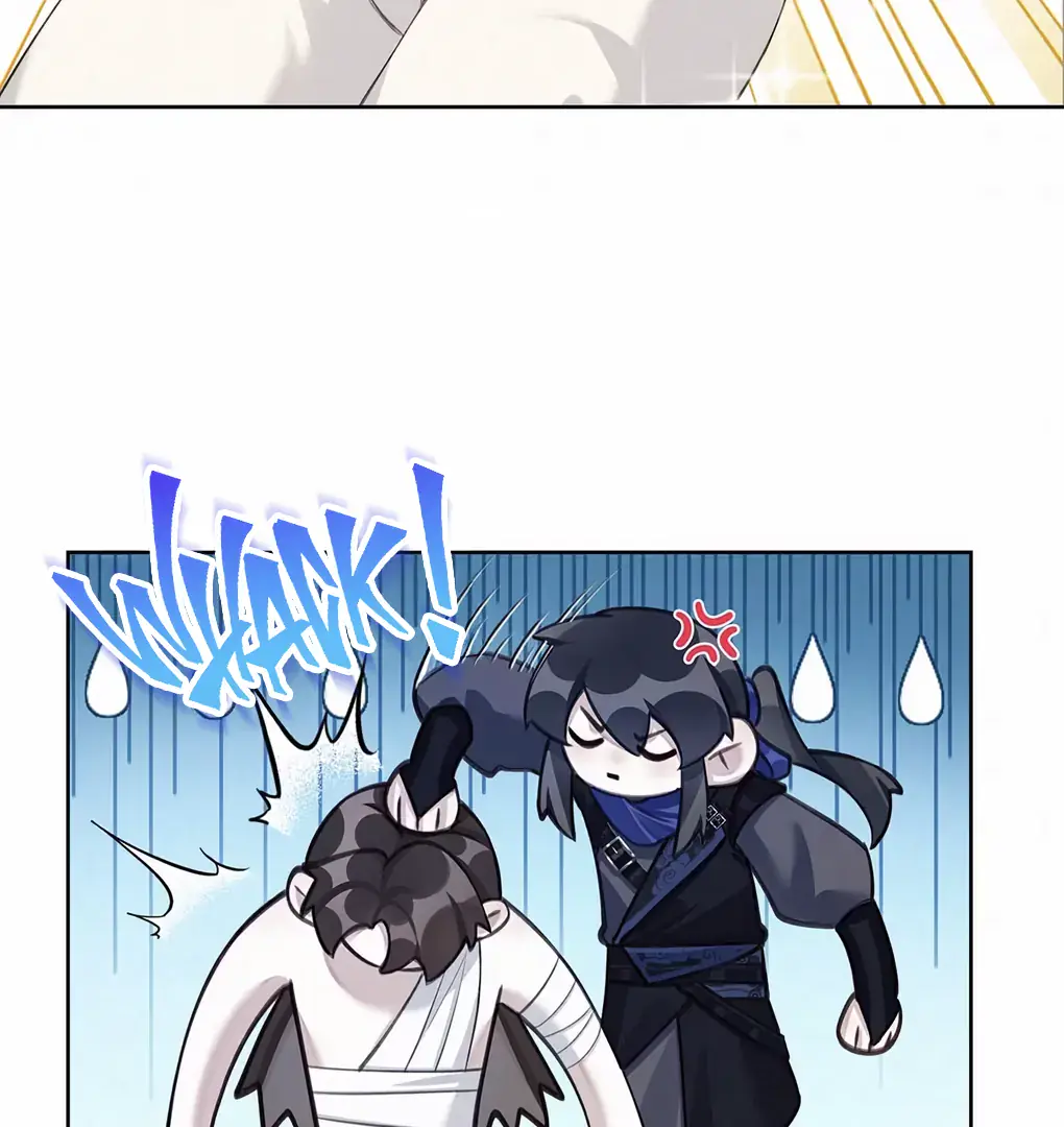 Was His Highness Assassinated Today Chapter 2 Page 32