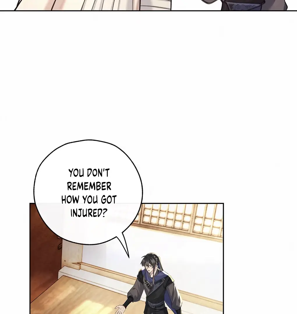 Was His Highness Assassinated Today Chapter 2 Page 34