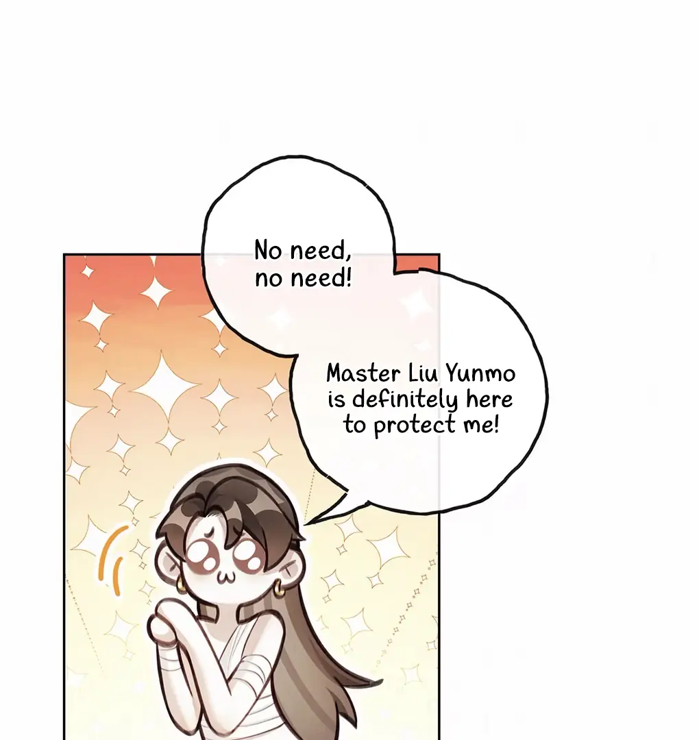 Was His Highness Assassinated Today Chapter 2 Page 50