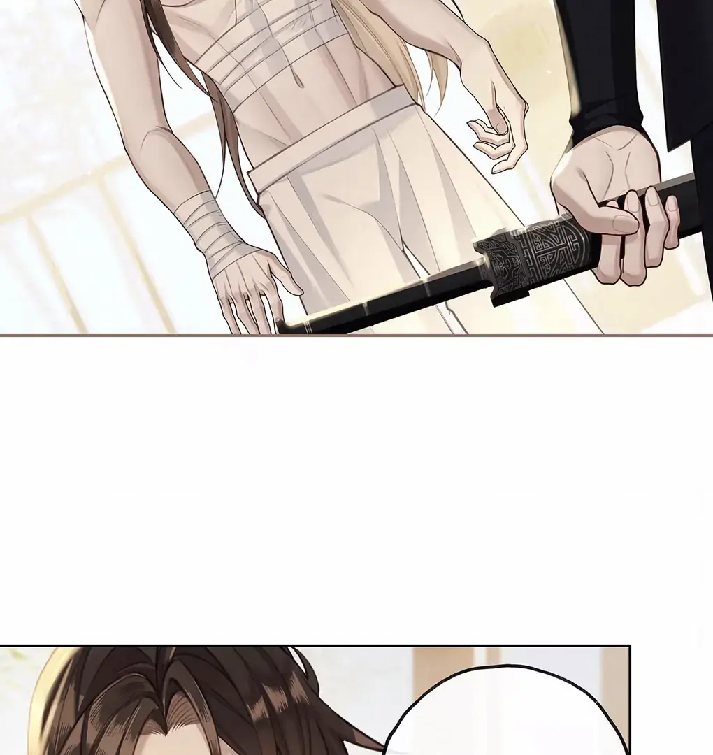 Was His Highness Assassinated Today Chapter 2 Page 54