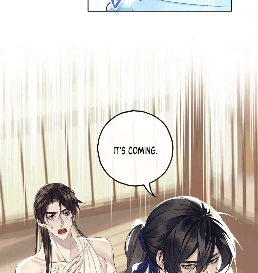 Was His Highness Assassinated Today Chapter 2 Page 60