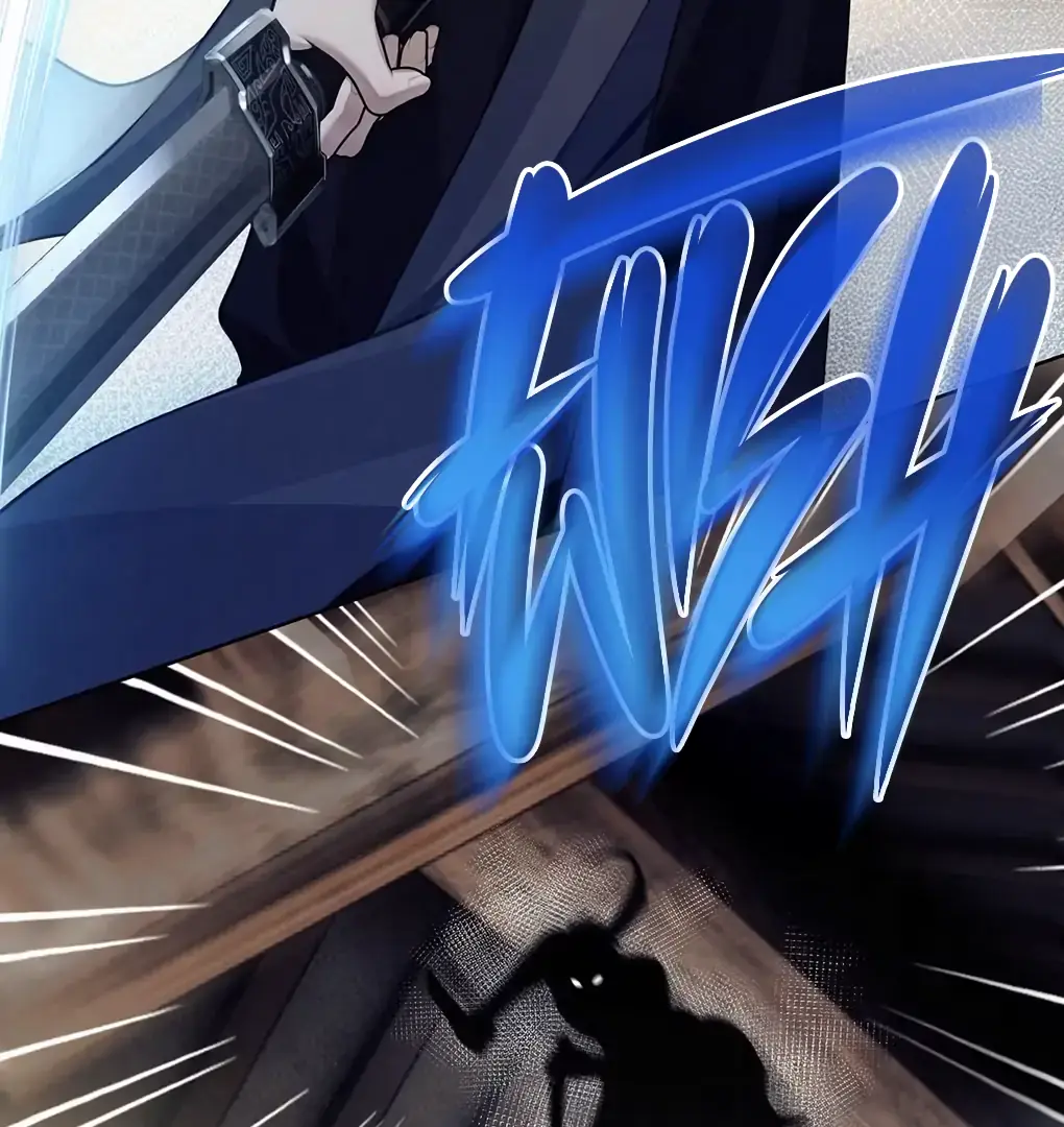 Was His Highness Assassinated Today Chapter 2 Page 62