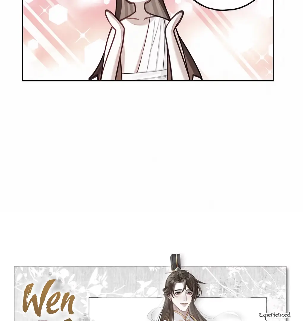 Was His Highness Assassinated Today Chapter 2 Page 65