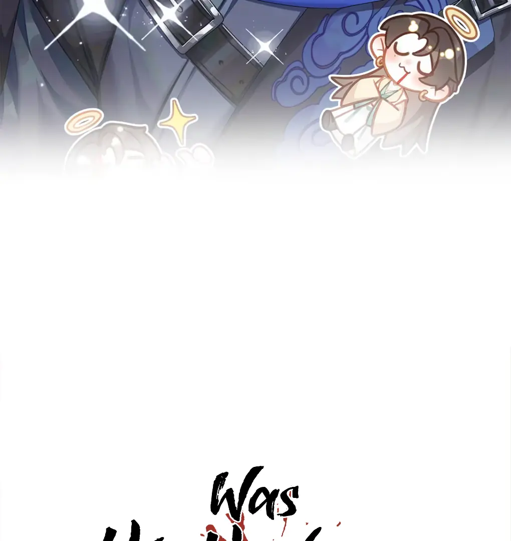 Was His Highness Assassinated Today Chapter 3 Page 3
