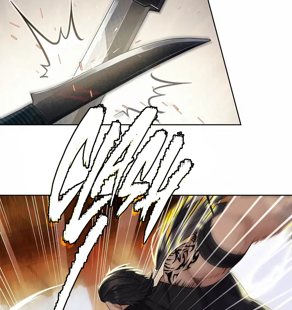 Was His Highness Assassinated Today Chapter 3 Page 6
