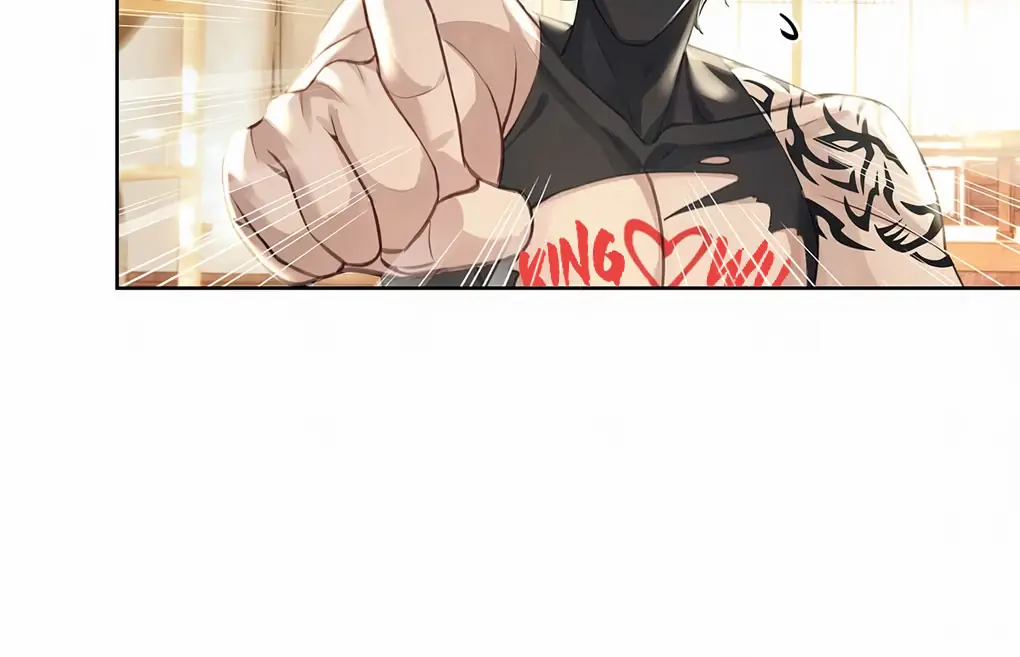 Was His Highness Assassinated Today Chapter 3 Page 20