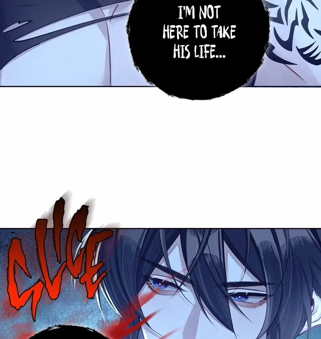 Was His Highness Assassinated Today Chapter 3 Page 23
