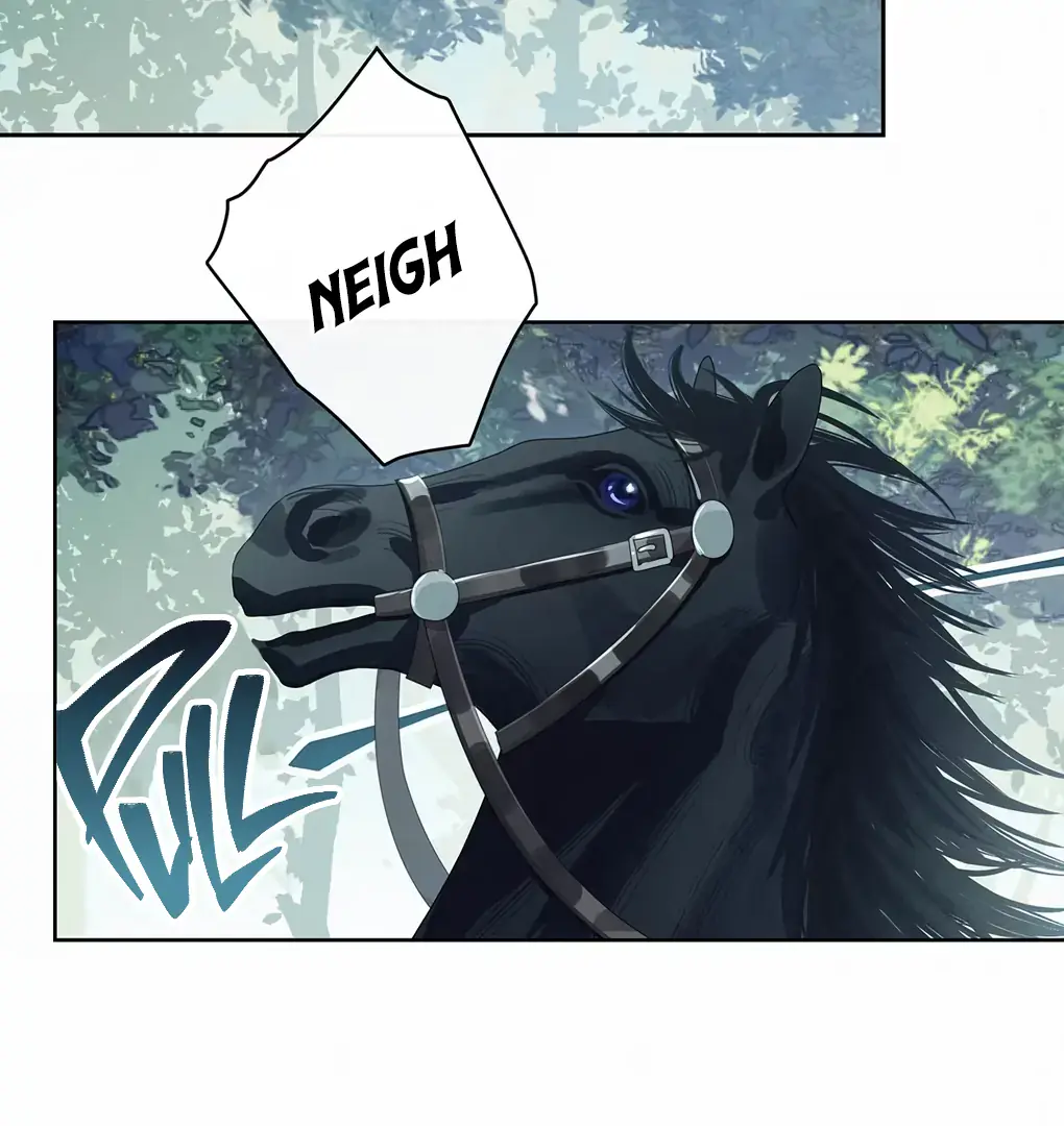 Was His Highness Assassinated Today Chapter 3 Page 32