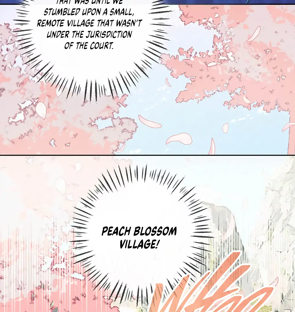 Was His Highness Assassinated Today Chapter 3 Page 41