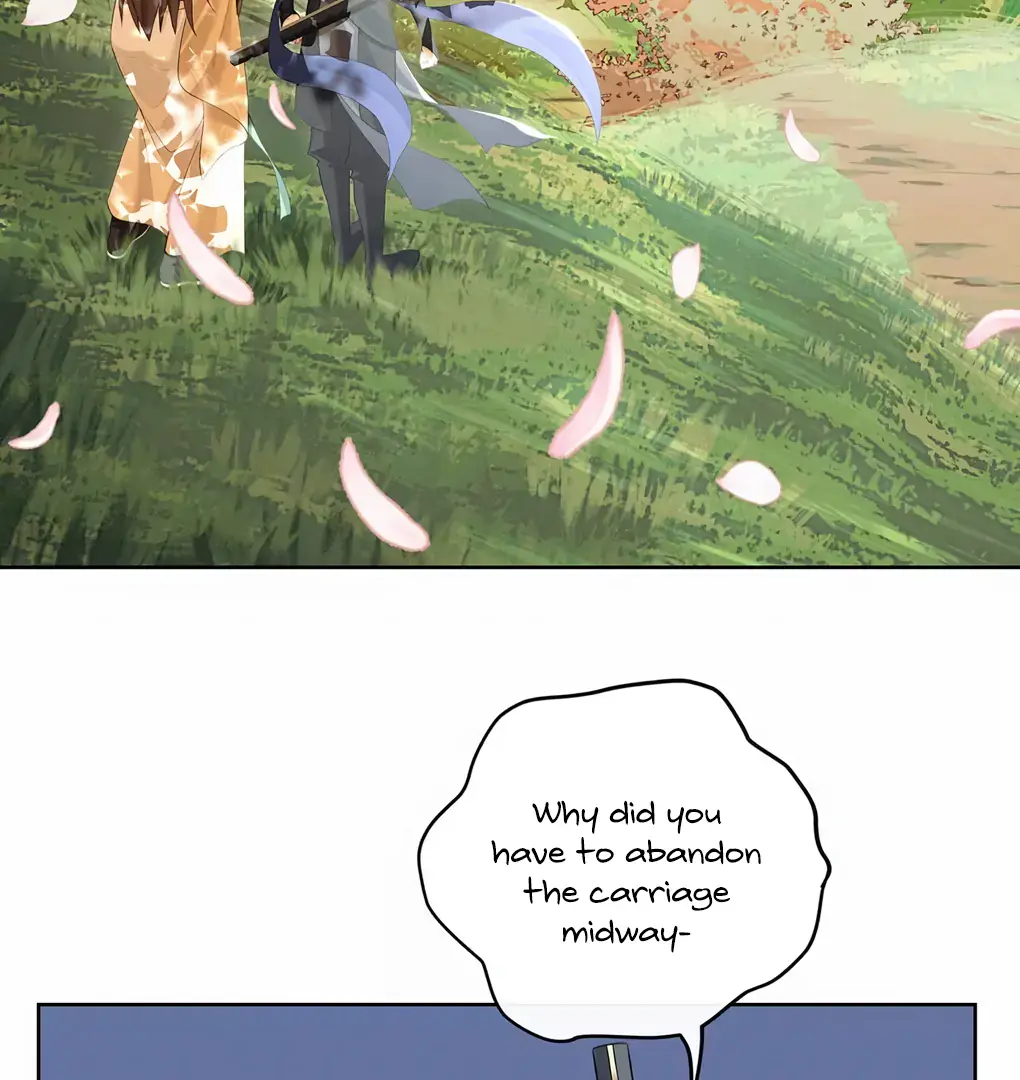 Was His Highness Assassinated Today Chapter 3 Page 43