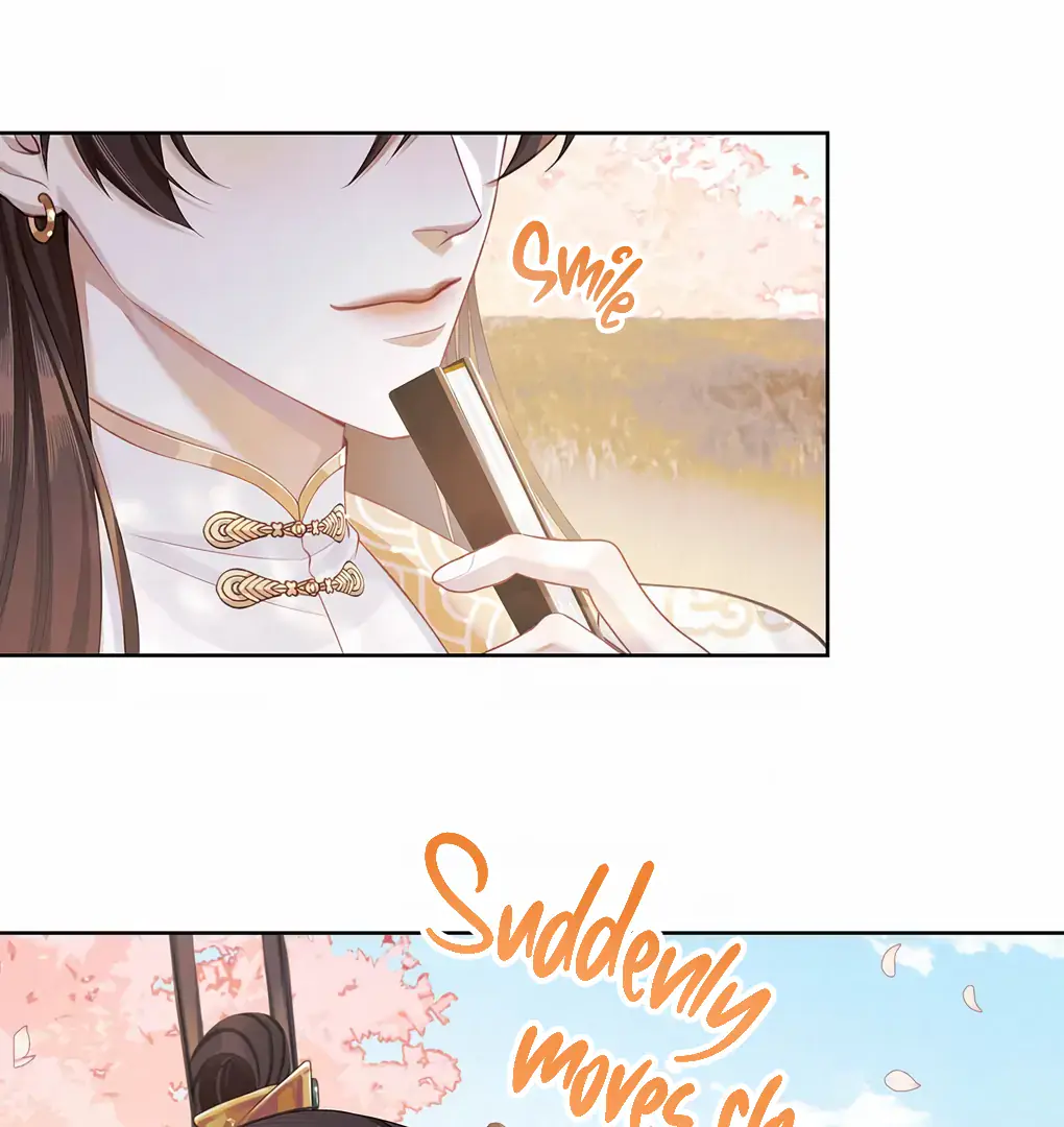 Was His Highness Assassinated Today Chapter 3 Page 53