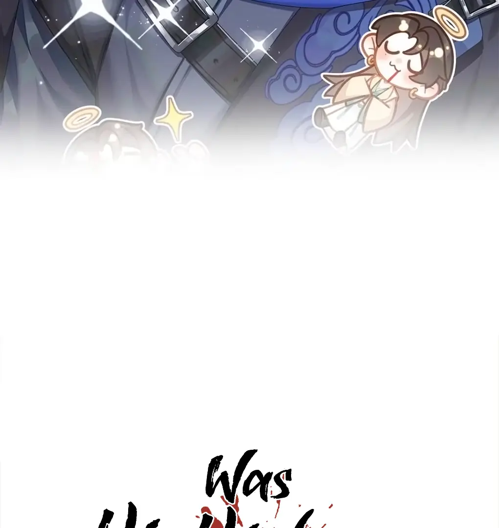 Was His Highness Assassinated Today Chapter 4 Page 3