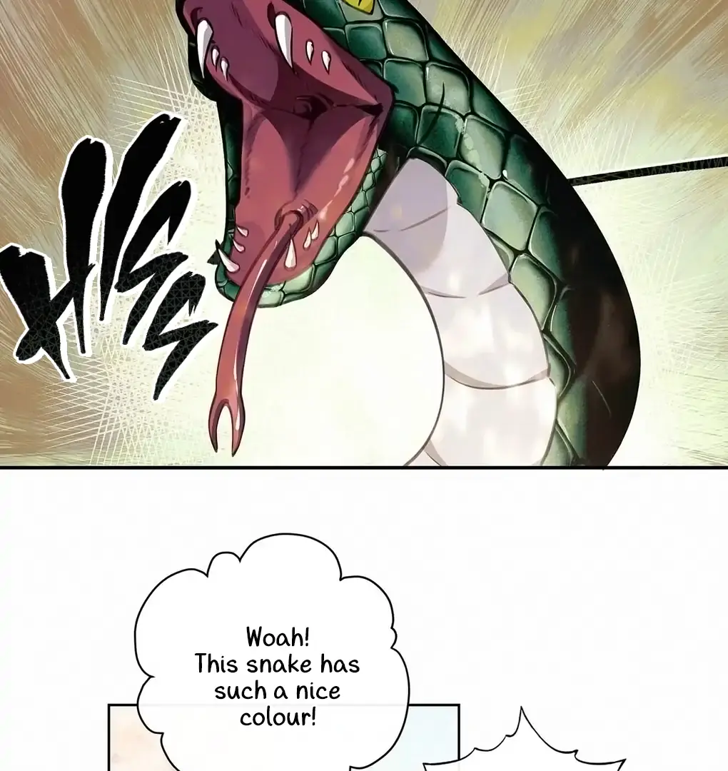 Was His Highness Assassinated Today Chapter 4 Page 6