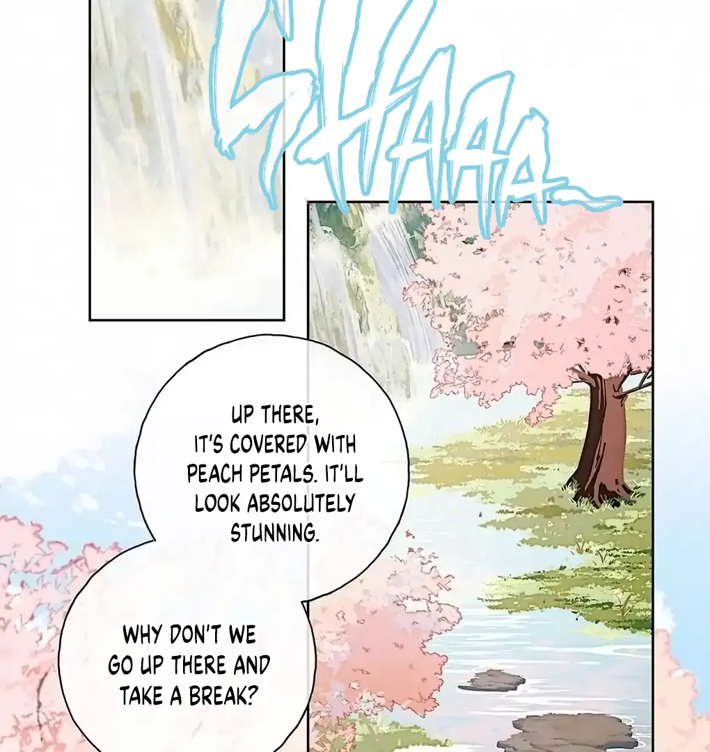 Was His Highness Assassinated Today Chapter 4 Page 16