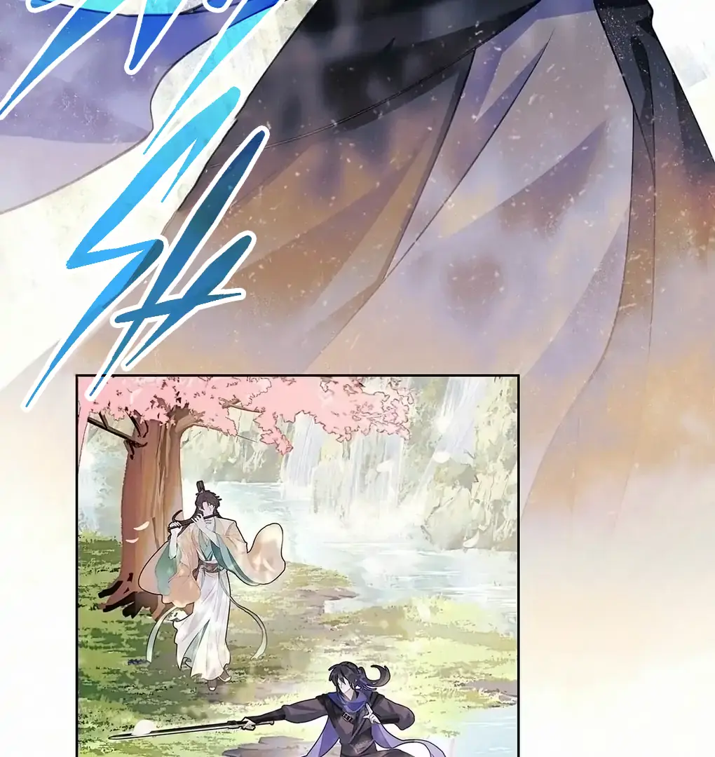 Was His Highness Assassinated Today Chapter 4 Page 26