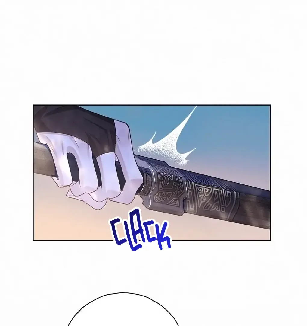 Was His Highness Assassinated Today Chapter 4 Page 29